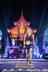 BIB: 101
                            <button type="button" onclick="openModal(22645836)" class="btn btn-primary btn-sm float-right btn-popup" data-toggle="modal" data-target=".modal-high-quality">
                        <i class="fas fa-shopping-cart"></i> Add to Cart
                    </button>
                                            <button type="button" onclick="isThisMe(22645836, true)" class="btn btn-success btn-sm float-right btn-popup btn-isme hidden" data-toggle="tooltip" data-placement="bottom" title="นี่คือรูปของคุณใช่ไหม คลิกที่นี่เพื่อเอาเข้าอัลบั้ม">
                        <i class="fas fa-plus"></i> Add to album
                    </button>
                    <button type="button" onclick="isThisMe(22645836, false)" class="btn btn-warning btn-sm float-right btn-popup btn-isnotme hidden">
                        <i class="fas fa-ban"></i> Remove from album
                    </button>